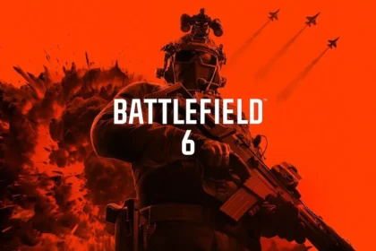 Battlefield 6 : un retour explosif aux fondamentaux