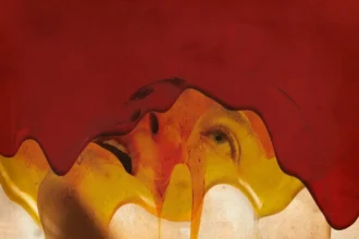 « Bugonia » : Yorgos Lanthimos signe son film le plus audacieux et accessible