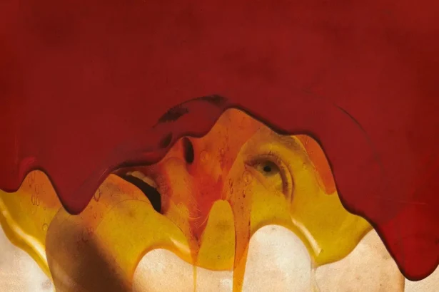 « Bugonia » : Yorgos Lanthimos signe son film le plus audacieux et accessible