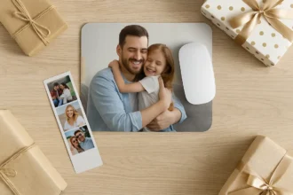 Cadeaux Smartphoto