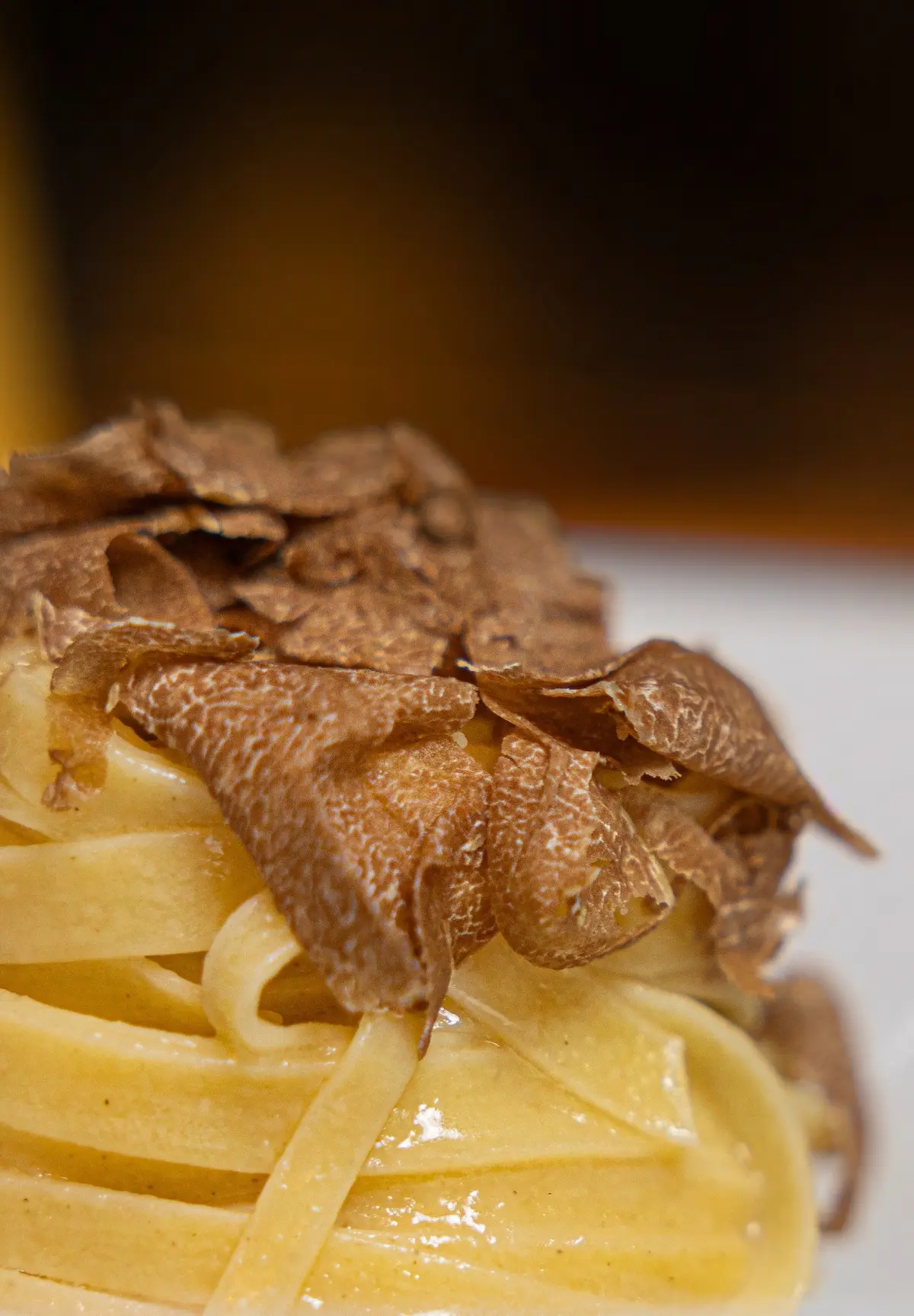 Caffè Stern : l’adresse vénitienne secrète du Passage des Panoramas à Paris