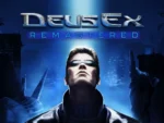 Deus Ex Remastered : le retour inattendu d’un chef-d’œuvre oublié du cyberpunk