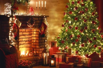 Le guide des sapins de Noël : lequel tient le mieux, sent le meilleur, coûte le moins ?