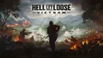 « Hell Let Loose : Vietnam », Un FPS tactique explosif qui réinvente la guerre du Vietnam en 2026