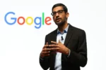 Sundar Pichai prédit que l'intelligence artificielle pourrait remplacer les PDG : une révolution du leadership déjà en marche