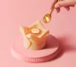 Lenôtre et Lancôme : le Café de la Rose dévoile ses créations d’exception signées Étienne Leroy