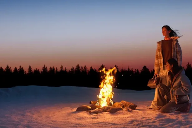 Louis Vuitton réinvente la magie des fêtes 2025 avec Jude Bellingham