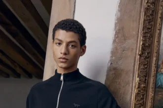 Maison Kitsuné x G-SHOCK : la collab qui réinvente la GA-2110 avec un twist parisien