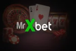 MrxBet Casino : avis complet 2025 - Fiable ou risqué pour les joueurs français ?