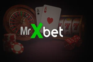 MrxBet Casino MrxBet Casino : avis complet 2025 - Fiable ou risqué pour les joueurs français ?