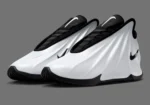 Nike GT Future « Metallic Silver » : la sortie grand public enfin confirmée pour décembre