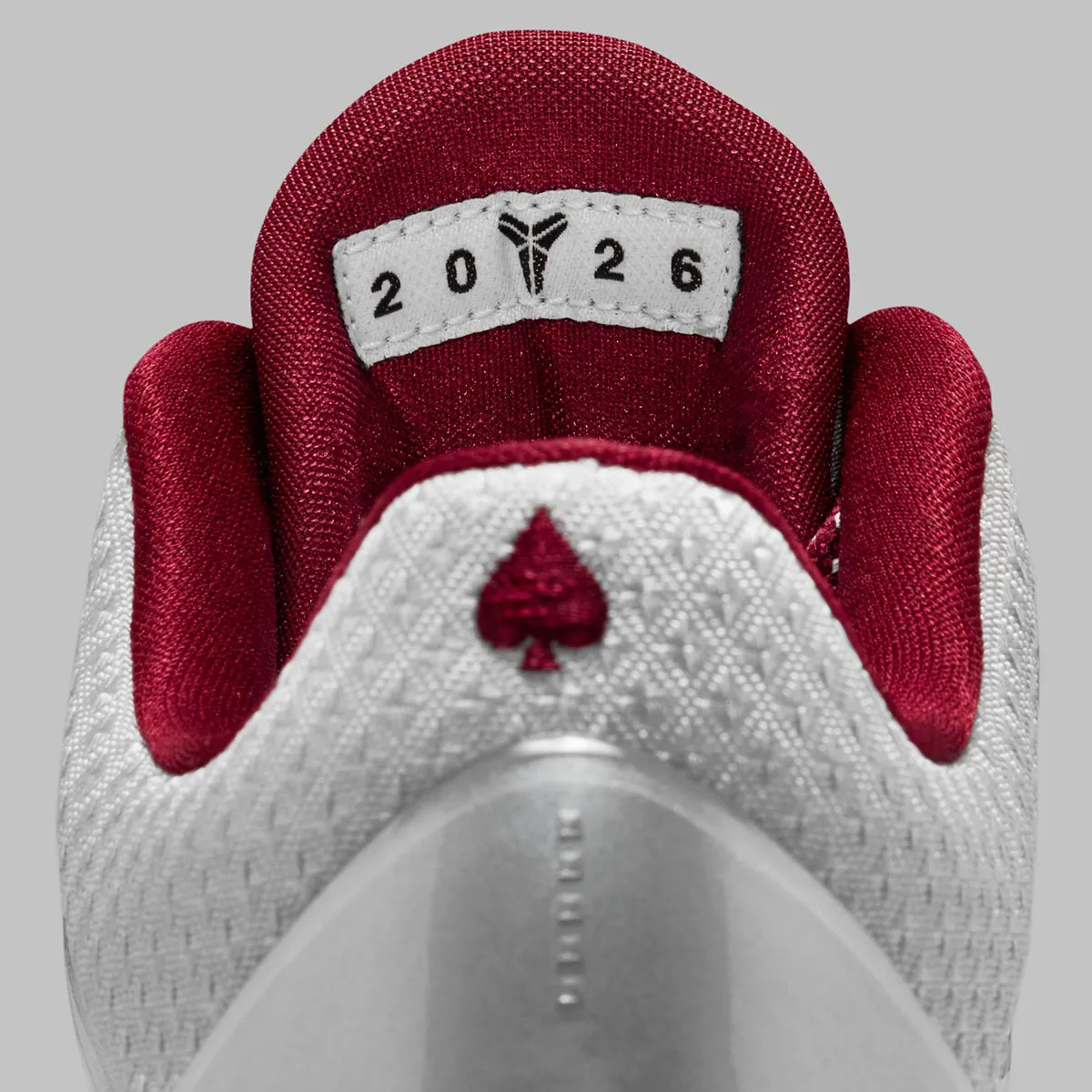 Nike Kobe 5 Protro « Lower Merion Aces » : la réédition 2026 rend hommage au lycée de Kobe Bryant
