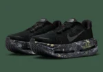 Nike Vomero Premium « Realtree Camo » : la fusion surprenante entre running haut de gamme et esthétique outdoor