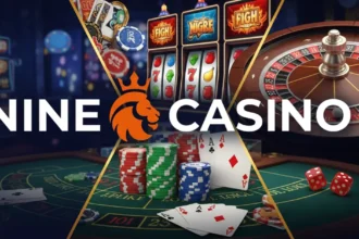 Nine Casino est-il fiable en 2025 ? Analyse complète de sa sécurité pour les joueurs français