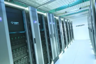 Rumble fusionne avec Northern Data : Tether efface une partie de sa dette pour conclure l’accord