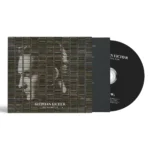 Stephan Eicher revient avec « Poussière d'or », son album le plus intime depuis 40 ans