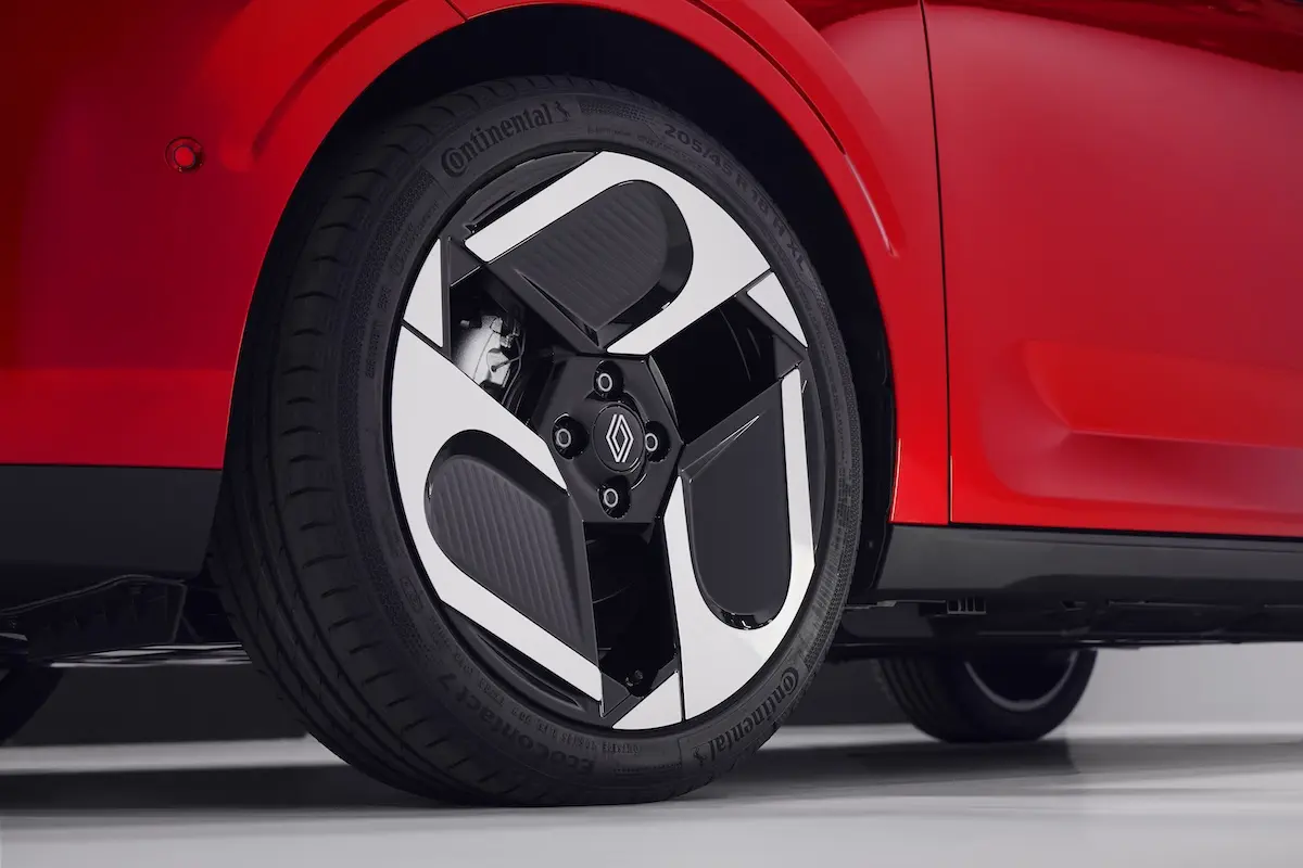 La Twingo 100 % électrique : le retour d'une icône urbaine