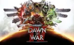 Warhammer 40000 Dawn of War 4 : retour aux sources ou nouvelle trahison ?