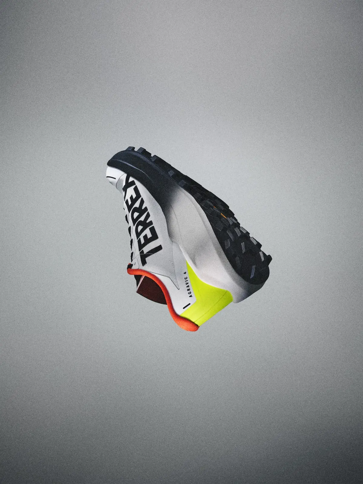 adidas Agravic Speed Ultra 2 : la nouvelle référence du trail rapide et technique