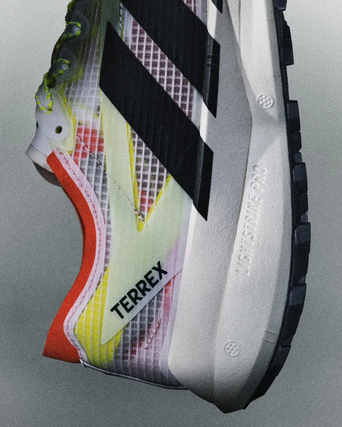 adidas Agravic Speed Ultra 2 : la nouvelle référence du trail rapide et technique