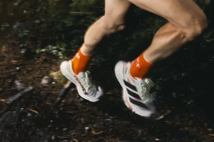 adidas Agravic Speed Ultra 2 : la nouvelle référence du trail rapide et technique