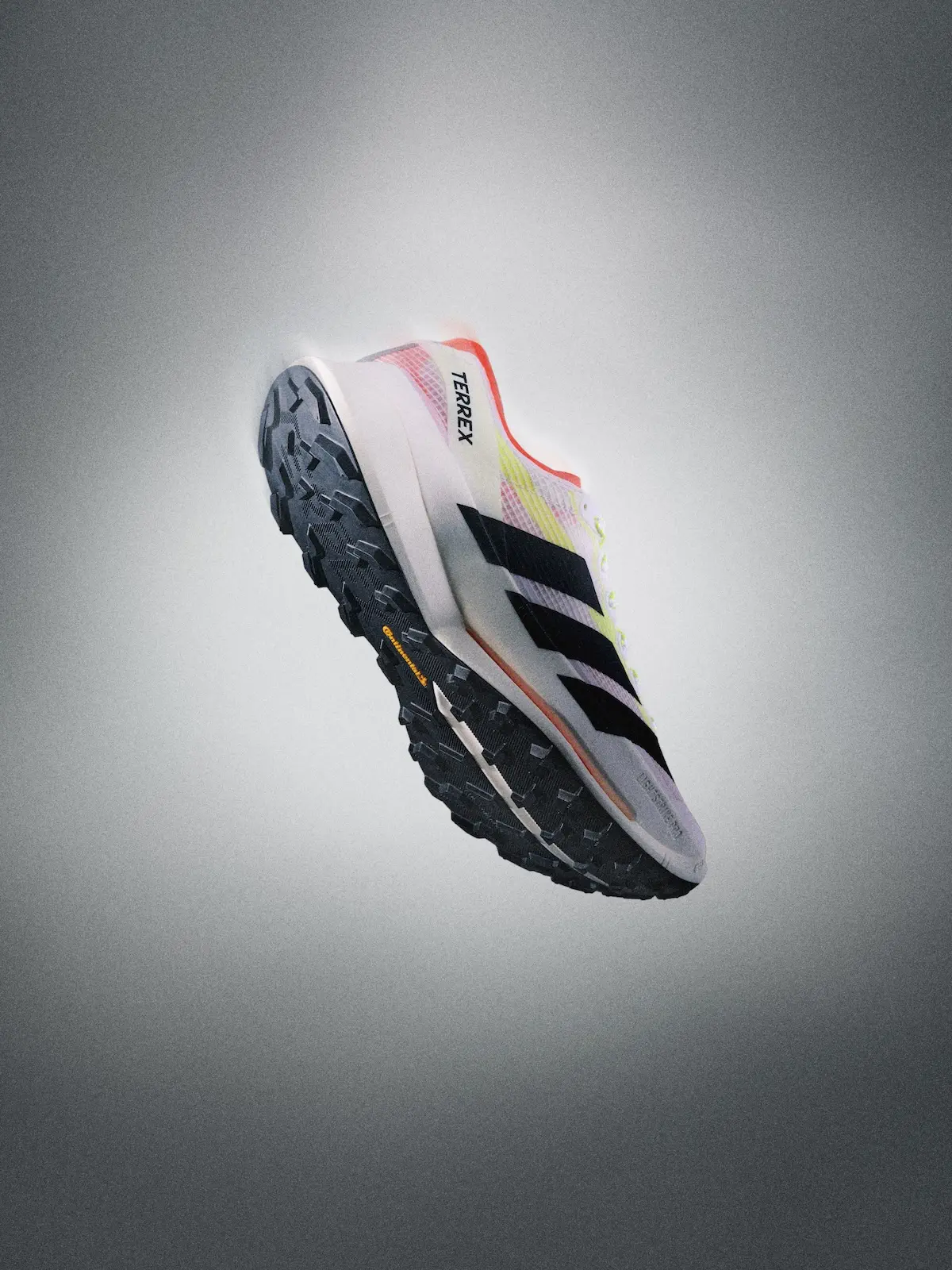 adidas Agravic Speed Ultra 2 : la nouvelle référence du trail rapide et technique