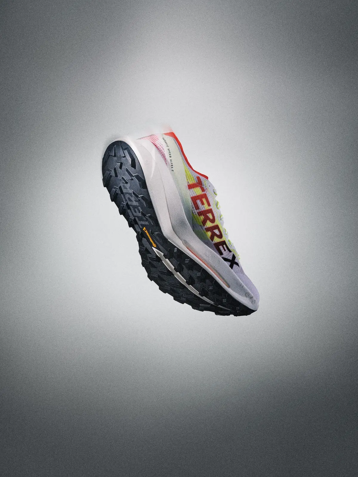 adidas Agravic Speed Ultra 2 : la nouvelle référence du trail rapide et technique