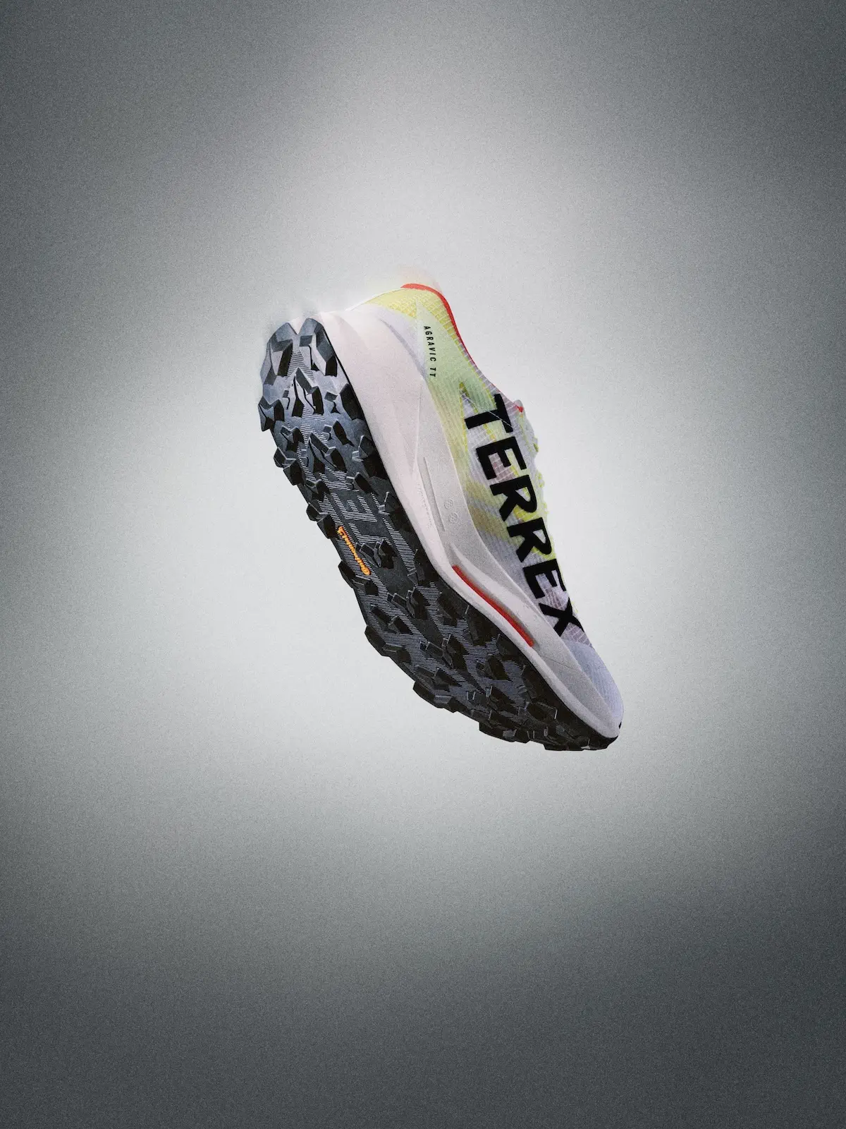 adidas Agravic Speed Ultra 2 : la nouvelle référence du trail rapide et technique