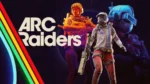 ARC Raiders : le jeu qui fait trembler Escape from Tarkov et réinvente l’art du chaos contrôlé