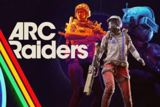 ARC Raiders : le jeu qui fait trembler Escape from Tarkov et réinvente l’art du chaos contrôlé