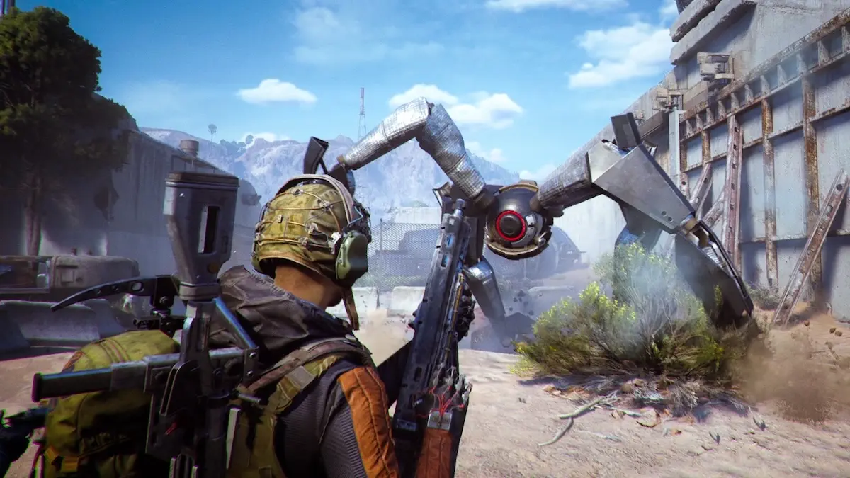 ARC Raiders : le jeu qui fait trembler Escape from Tarkov et réinvente l’art du chaos contrôlé