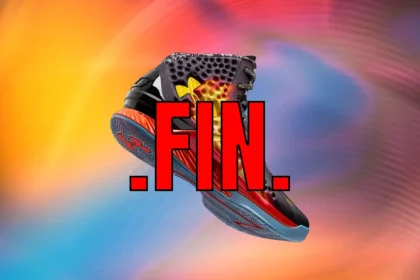 2025, l’année où l’industrie de la sneaker a fait voler ses alliances en éclats