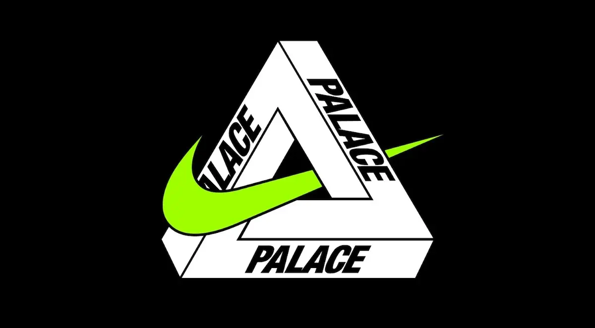 2025, l’année où l’industrie de la sneaker a fait voler ses alliances en éclats