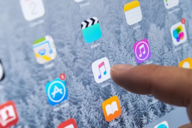 3 mois d’Apple Music offerts ou presque : les bons plans à connaître