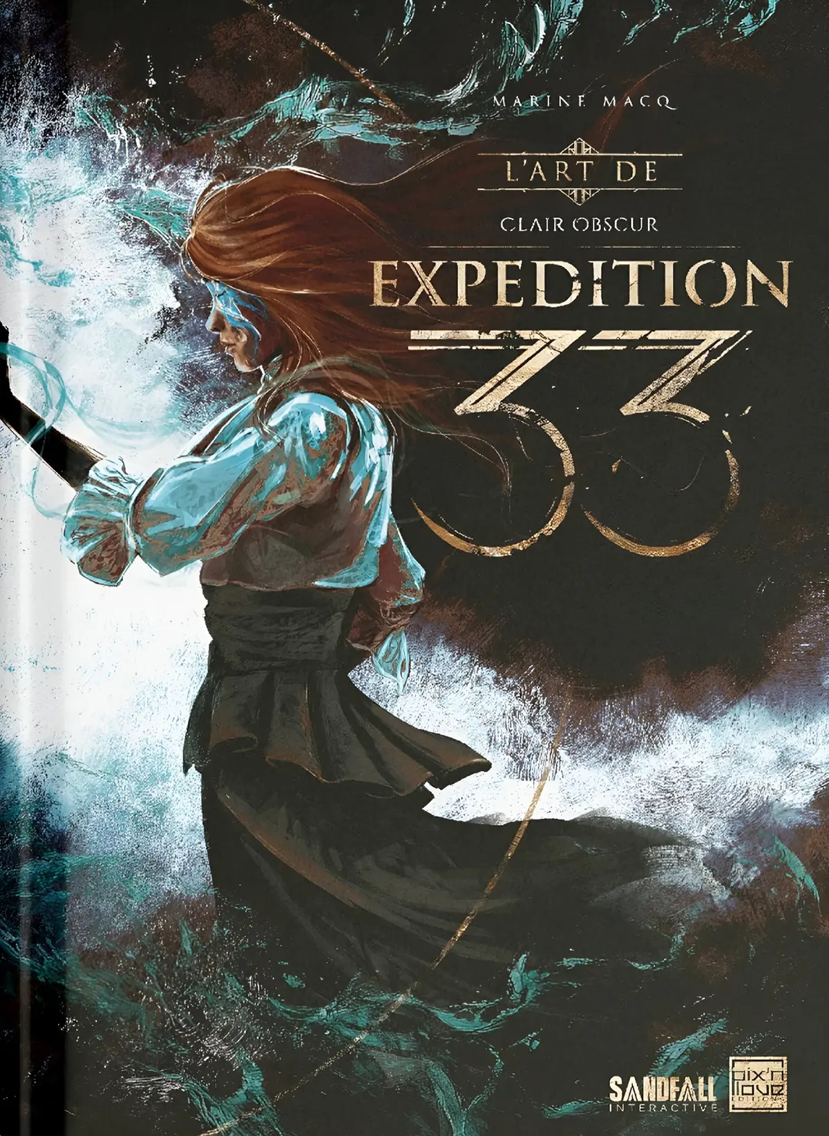 Notre sélection BD et mangas Noël 2025 : 9 idées cadeaux incontournables à offrir ou à s’offrir