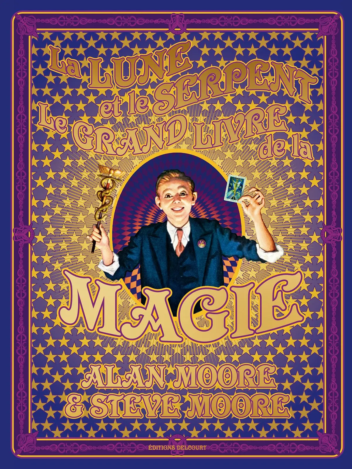 Notre sélection BD et mangas Noël 2025 : 9 idées cadeaux incontournables à offrir ou à s’offrir