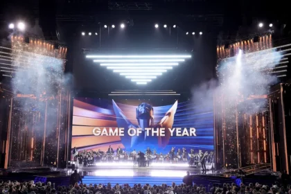 Clair Obscur Expedition 33 écrase les Game Awards 2025 avec un budget inférieur à 10 millions de dollars