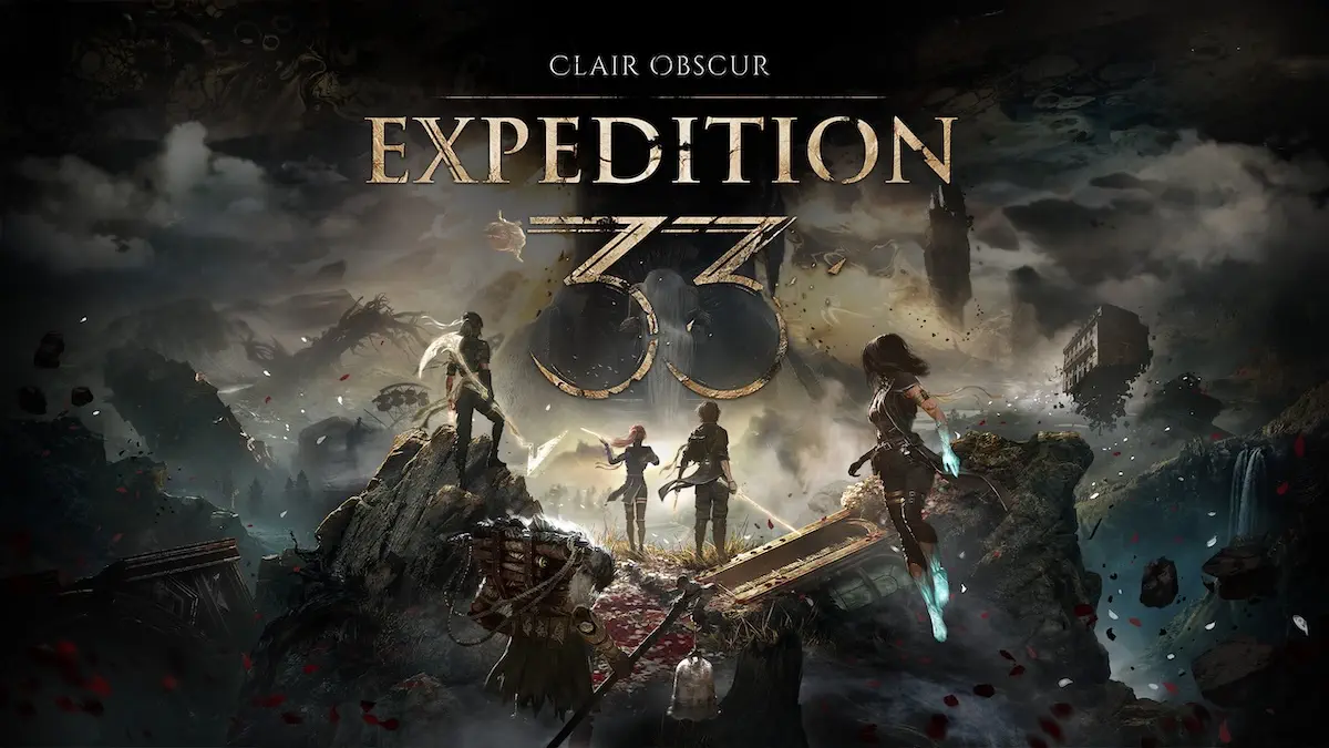 Clair Obscur Expedition 33 triomphe aux Game Awards 1 Clair Obscur Expedition 33 écrase les Game Awards 2025 avec un budget inférieur à 10 millions de dollars