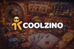 Coolzino Casino passé au crible : jeux, bonus, fiabilité