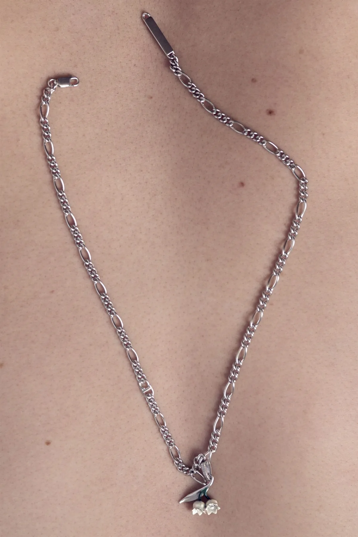 DIOR Men Pré-Automne 2026 : Jonathan Anderson affirme son langage entre opulence et modernité