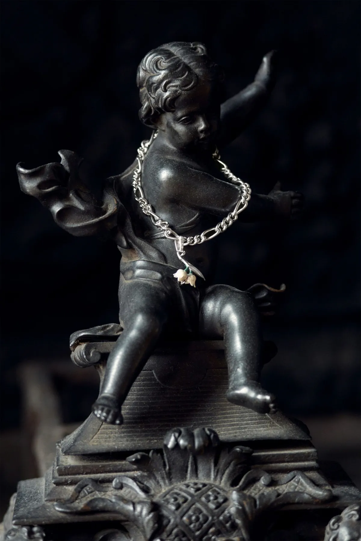 DIOR Men Pré-Automne 2026 : Jonathan Anderson affirme son langage entre opulence et modernité