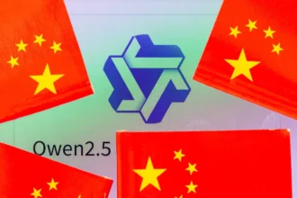 Qwen d’Alibaba : pourquoi le modèle chinois pourrait dominer l’intelligence artificielle dès 2026