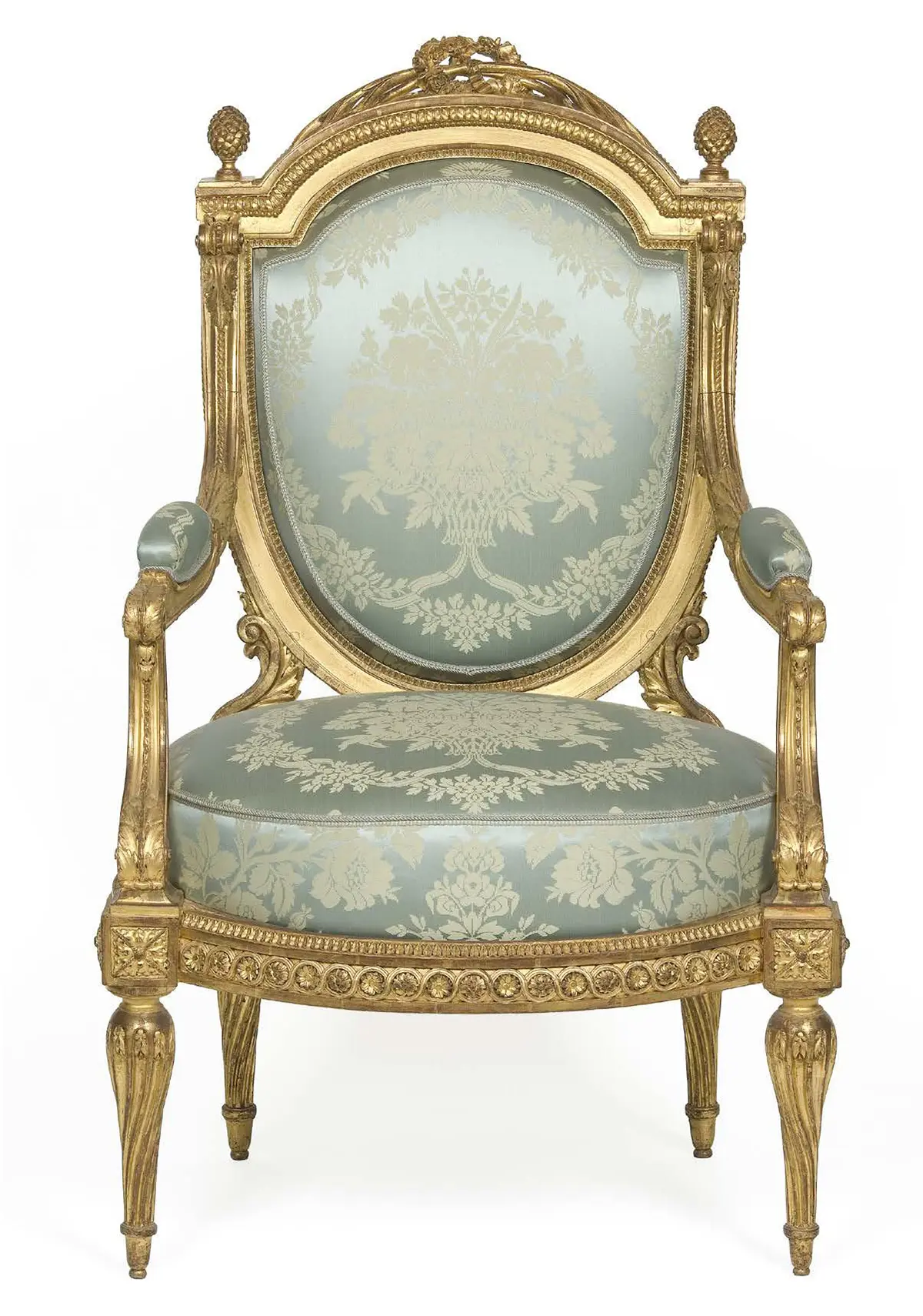 Une journée au XVIIIe siècle : une immersion exceptionnelle dans la vie aristocratique parisienne