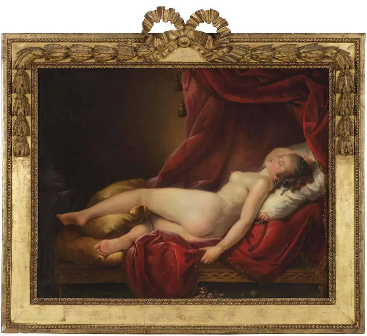 Une journée au XVIIIe siècle : une immersion exceptionnelle dans la vie aristocratique parisienne