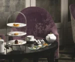Fêtes Royales au Trianon Palace à Versailles : menus d’exception et luxe gastronomique
