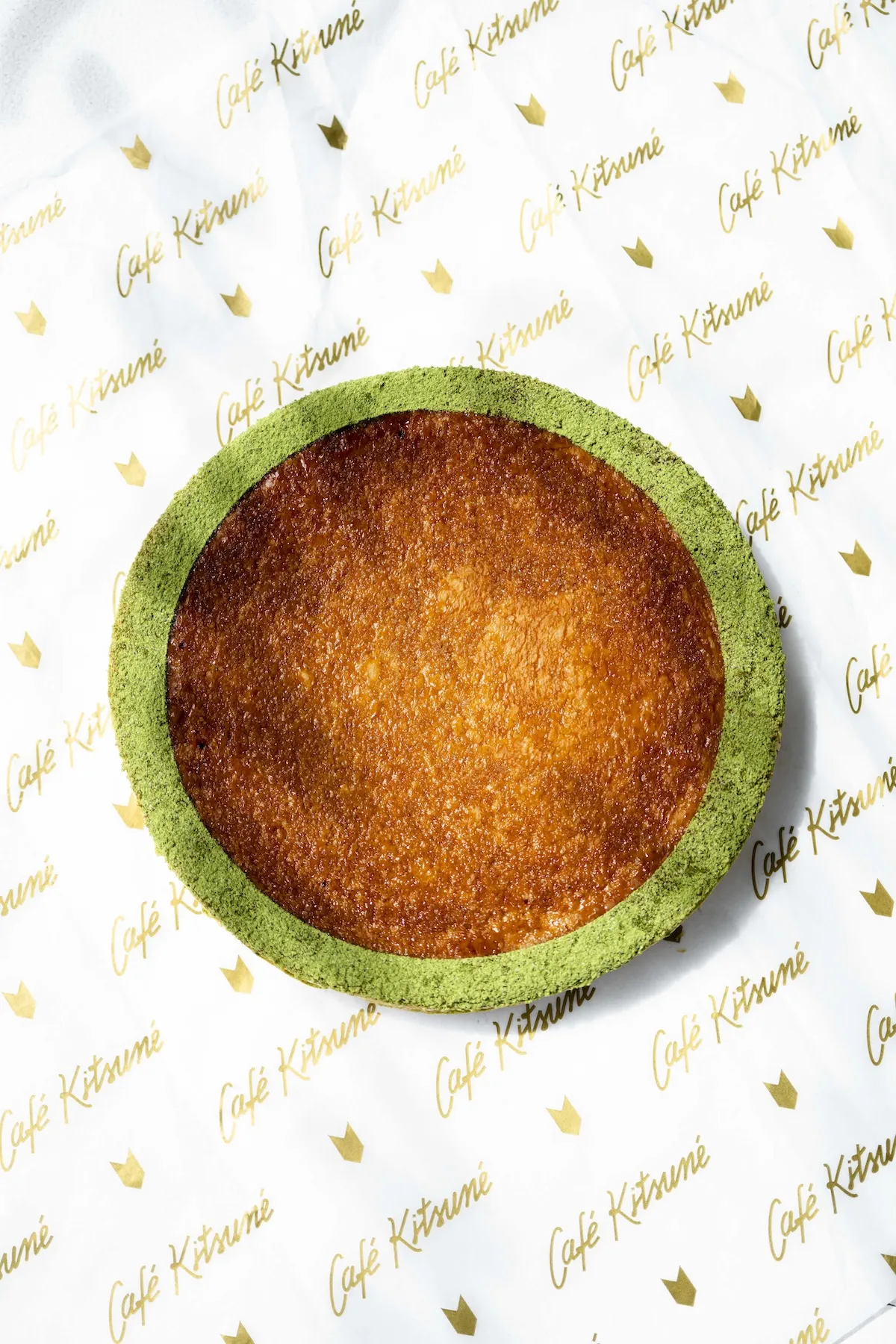 Les galettes des Rois ne sont plus sages en 2026