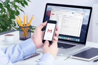 Après 20 ans d’attente, Google permet enfin de changer son adresse Gmail