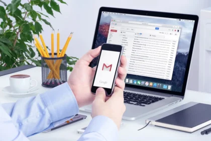 Après 20 ans d’attente, Google permet enfin de changer son adresse Gmail