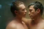 Heated Rivalry : la série gay sur le hockey déjà virale avant son arrivée sur HBO Max France