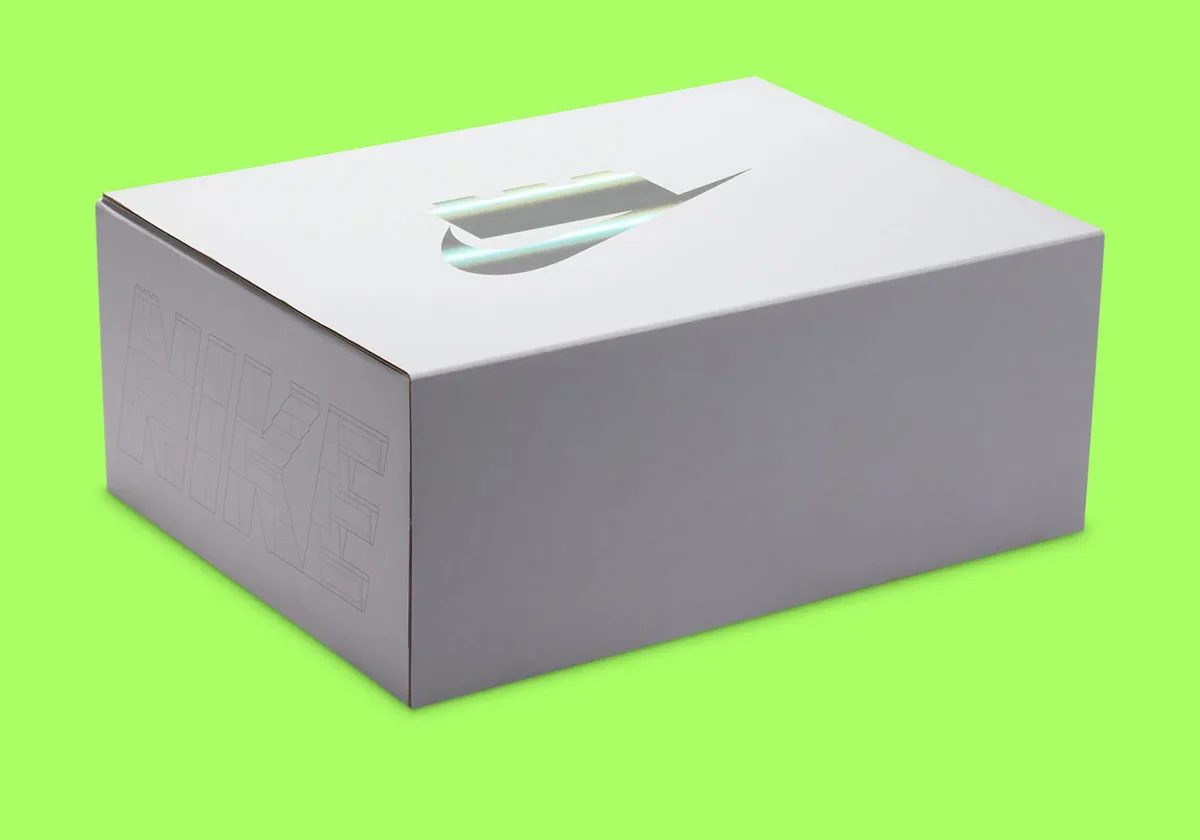 La Air Max 95 OG Big Bubble « Neon » version LEGO, entre héritage et fun